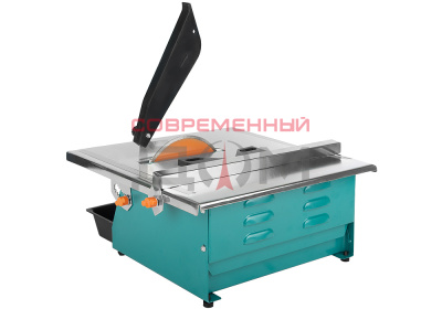 Плиткорез Sturm TC9819L 